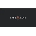 Xapo