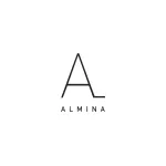 Almina Concept