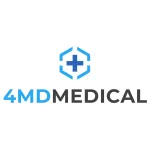 4MD Medical Customer Service Phone, Email, Contacts