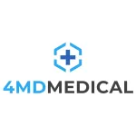 4MD Medical Profile