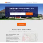 Buydistressed.com