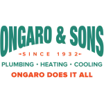 Ongaro & Sons Customer Service Phone, Email, Contacts