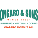 Ongaro & Sons