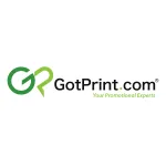 GotPrint.com Customer Service Phone, Email, Contacts