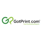 GotPrint.com Profile