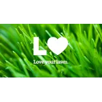 LawnLove