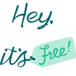 Hey.its.free
