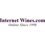 InternetWines Customer Service Phone, Email, Contacts