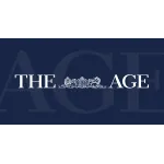 The Age