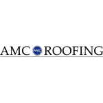AMC Roofing Customer Service Phone, Email, Contacts