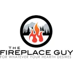 The Fireplace Guy