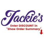 Jackie's Chocolate Customer Service Phone, Email, Contacts