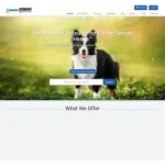 Paw Print Genetics Customer Service Phone, Email, Contacts