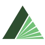 Armstrong & Associates Profile
