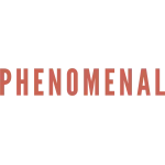 Phenomenal Woman Customer Service Phone, Email, Contacts