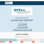 Mpell Solutions Customer Service Phone, Email, Contacts