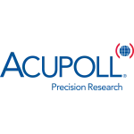 AcuPoll Precision Research Customer Service Phone, Email, Contacts