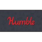 HumbleBundle