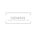 Genesis Home Staging Customer Service Phone, Email, Contacts