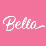 Bella Braided Wigs Customer Service Phone, Email, Contacts
