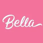 Bella Braided Wigs