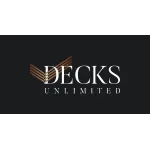 Decks Unlimited Customer Service Phone, Email, Contacts