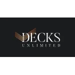 Decks Unlimited