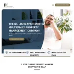 Lucas & Hunt Village Apartments Customer Service Phone, Email, Contacts