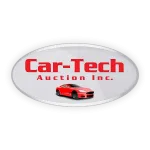 Car-Tech Auction Customer Service Phone, Email, Contacts