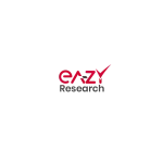 Eazyresearch