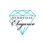 Everyday Elegance Jewelry