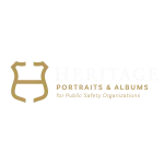 Heritage Portraits & Albums Customer Service Phone, Email, Contacts