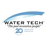 Water Tech Customer Service Phone, Email, Contacts