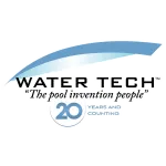 Water Tech