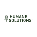 Humane Solutions