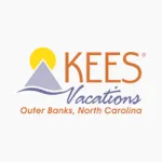 KEES Vacations Customer Service Phone, Email, Contacts