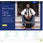 Honor Society Customer Service Phone, Email, Contacts