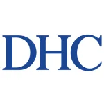 DHC