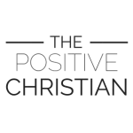The Positive Christian Customer Service Phone, Email, Contacts