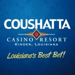 Coushatta Tribe of Louisiana Customer Service Phone, Email, Contacts