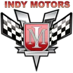 Indy Motors Customer Service Phone, Email, Contacts