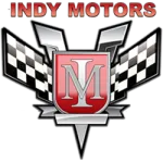 Indy Motors