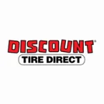 Discount Tire Direct Customer Service Phone, Email, Contacts
