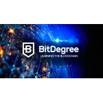 Bitdegree Customer Service Phone, Email, Contacts