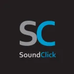 SoundClick Customer Service Phone, Email, Contacts