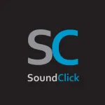 SoundClick