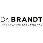 Dr Brandt Skincare Customer Service Phone, Email, Contacts