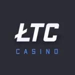 LTC casino Customer Service Phone, Email, Contacts