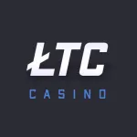 LTC casino