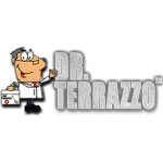 Doctor Terrazzo of Florida Customer Service Phone, Email, Contacts